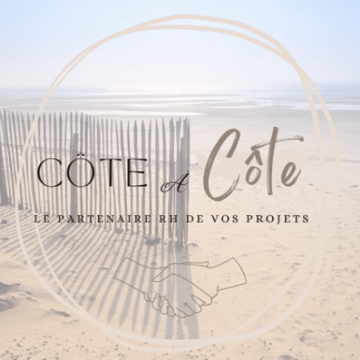 COTE À COTE-Saint