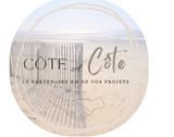 COTE À COTE