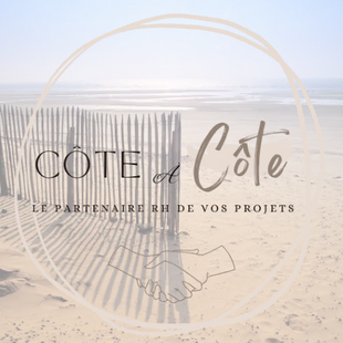 COTE À COTE